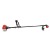 Бензиновый триммер Katana KB-1250A PRO в Екатеринбурге