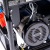 Бензогенератор Нева DB8003E 6.5 кВт в Екатеринбурге