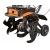 Культиватор Carver T-550R в Екатеринбурге