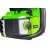 Аккумуляторная пила GreenWorks GD60CS40-16" (без аккумулятора и зарядного устройства) в Екатеринбурге