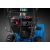 Снегоуборщик MasterYard MV 11528BE в Екатеринбурге