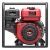 Бензиновая мотопомпа A-iPower AWP50H в Екатеринбурге