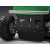 Садовый минитрактор Caiman Croso 4WD 97D2C в Екатеринбурге