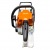 Бензопила Stihl MS 172-14" в Екатеринбурге