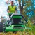 Газонокосилка аккумуляторная GreenWorks 82V 2519207 (без аккумулятора и зарядного устройства) в Екатеринбурге