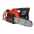 Электропила Black+Decker CS1835-12&quot; в Екатеринбурге