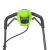 Газонокосилка аккумуляторная GreenWorks GD40LM361 (без аккумулятора и зарядного устройства) в Екатеринбурге