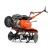 Культиватор Husqvarna TF230 в Екатеринбурге