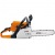 Бензопила Stihl MS 250-18" в Екатеринбурге