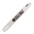 Шина 16&quot; 3/8&quot; 1.3 0040-01108R для пил Oleo-Mac E1700-1900-2000E в Екатеринбурге