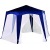 Тент-шатер Green Glade 10061 в Екатеринбурге