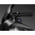 Снегоуборщик Husqvarna ST 276EP в Екатеринбурге