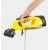 Стеклоочиститель Karcher WV 5 Premium в Екатеринбурге