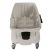 Промышленный пылесос EVOline CVC 140 Power Tool and Air Tool в Екатеринбурге
