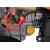 Бензогенератор Sturm PG87651E 6 кВт в Екатеринбурге