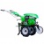 Мотоблок Aurora Gardener 750 Smart в Екатеринбурге