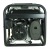 Бензогенератор Habert HT3600B 2.5 кВт в Екатеринбурге
