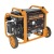 Бензогенератор Carver PPG-3600АM 2.5 кВт в Екатеринбурге