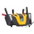 Снегоуборщик гусеничный Cub Cadet XS3 76 TDE в Екатеринбурге