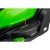 Газонокосилка аккумуляторная GreenWorks G40LM41K4 в Екатеринбурге