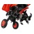 Культиватор Hammer RT-50A в Екатеринбурге
