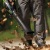 Воздуходувка аккумуляторная GreenWorks GC82BLB (без батареи и зарядного устройства) в Екатеринбурге