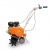 Культиватор Villartec T930 в Екатеринбурге