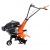 Бензиновый культиватор Patriot T 5,0/600F PG Arizona в Екатеринбурге