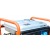 Бензогенератор Zongshen PB 7000 E 6 кВт в Екатеринбурге