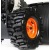 Снегоуборщик Patriot PRO 785Е в Екатеринбурге