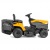Садовый минитрактор Stiga Estate 2084 2T2000481/ST2 в Екатеринбурге