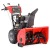 Снегоуборщик Snapper SNH1730SE в Екатеринбурге
