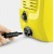 Мойка высокого давления Karcher K 2 Universal OJ в Екатеринбурге