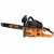 Бензопила Carver Hobby HSG 152-18" в Екатеринбурге