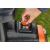 Измельчитель электрический Black+Decker Begas 5800-QS в Екатеринбурге