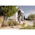 Хозяйственный пылесос Karcher WD 2 Plus V-15/4/18/C в Екатеринбурге