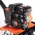 Культиватор Patriot T 4055P Columbia-3 в Екатеринбурге