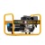 Бензогенератор Caiman Access 3400 2.6 кВт в Екатеринбурге