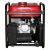 Инверторный генератор DDE DPG2101i 2.4 кВт в Екатеринбурге