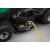 Садовый трактор Caiman Rapido Max Eco 2WD 97D1C2 (RAPIDO-MAX-ECO-2WD-97D1C2) в Екатеринбурге