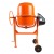 Бетоносмеситель Sturm CM20120R (Бетономешалка Sturm CM20120R) в Екатеринбурге