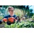 Аккумуляторные ножницы Husqvarna 115iHD45 в Екатеринбурге