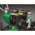 Мотоблок Caiman Vario 70C в Екатеринбурге