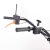 Культиватор Patriot TT 6585P Dallas 2 в Екатеринбурге