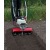 Мотоблок Mantis с 4-х тактным двигателем Honda (Mantis XP Deluxe) в Екатеринбурге