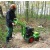Измельчитель пней Laski F350/650 CH440S в Екатеринбурге