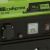 Бензогенератор Сибртех БС-950 0.65 кВт в Екатеринбурге
