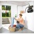 Насосная станция Karcher BP 4.900 Home в Екатеринбурге