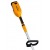 Аккумуляторный триммер Cub Cadet LH3 ET SET в Екатеринбурге