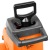 Измельчитель электрический Daewoo DSR 3000E в Екатеринбурге